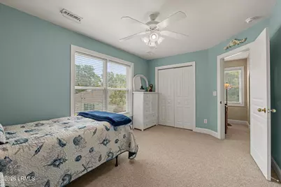6 White Pond Boulevard, Port Royal, SC 29902 - Photo 43