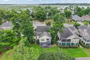 6 White Pond Blvd, Port Royal, SC 29902 - Photo 11