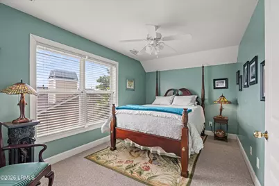 6 White Pond Boulevard, Port Royal, SC 29902 - Photo 41