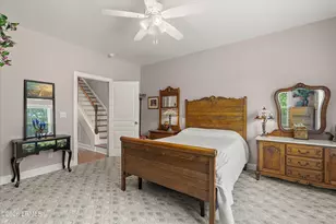 6 White Pond Blvd, Port Royal, SC 29902 - Photo 31