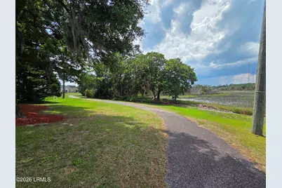 6 White Pond Boulevard, Port Royal, SC 29902 - Photo 47