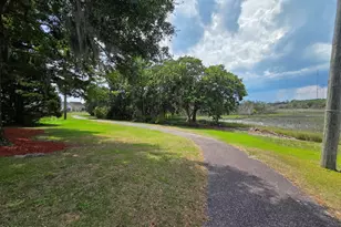 6 White Pond Blvd, Port Royal, SC 29902 - Photo 47