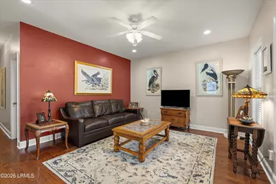 6 White Pond Boulevard, Port Royal, SC 29902 - Photo 17