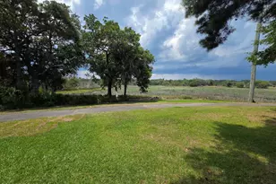 6 White Pond Blvd, Port Royal, SC 29902 - Photo 27