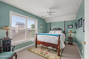 6 White Pond Blvd, Port Royal, SC 29902 - Photo 41