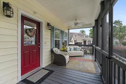 6 White Pond Boulevard, Beaufort, SC 29902 - Photo 17