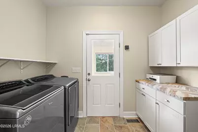 6 White Pond Boulevard, Beaufort, SC 29902 - Photo 25