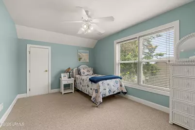 6 White Pond Boulevard, Port Royal, SC 29902 - Photo 43