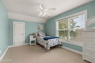 6 White Pond Blvd, Port Royal, SC 29902 - Photo 43