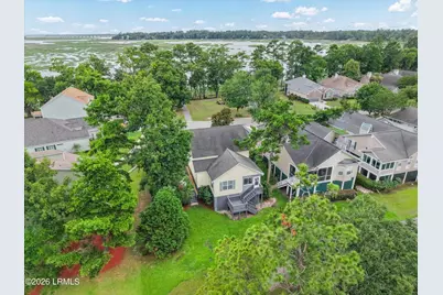 6 White Pond Boulevard, Port Royal, SC 29902 - Photo 11