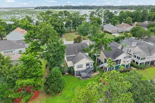 6 White Pond Blvd, Port Royal, SC 29902 - Photo 11