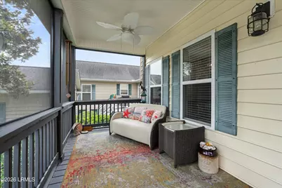 6 White Pond Boulevard, Port Royal, SC 29902 - Photo 15