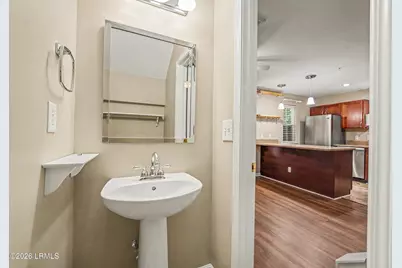 212 North Circle, Bluffton, SC 29910 - Photo 13