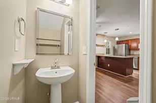 212 North Cir, Bluffton, SC 29910 - Photo 13