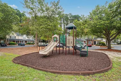 212 North Circle, Bluffton, SC 29910 - Photo 39
