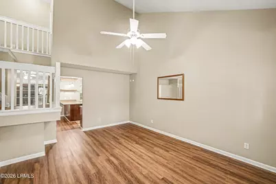 212 North Circle, Bluffton, SC 29910 - Photo 5