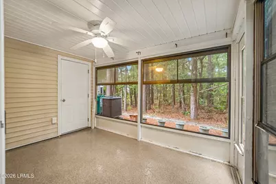 212 North Circle, Bluffton, SC 29910 - Photo 29