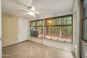 212 North Cir, Bluffton, SC 29910 - Photo 29
