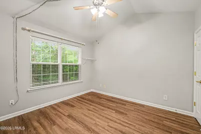 212 North Circle, Bluffton, SC 29910 - Photo 27