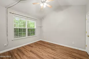 212 North Cir, Bluffton, SC 29910 - Photo 27