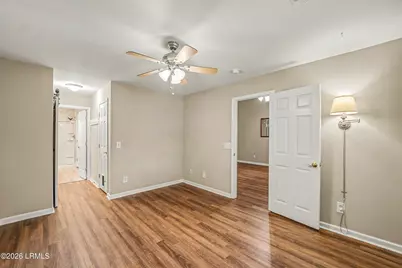212 North Circle, Bluffton, SC 29910 - Photo 15