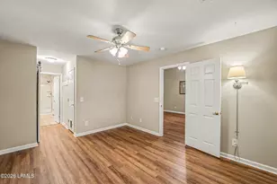 212 North Cir, Bluffton, SC 29910 - Photo 15