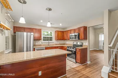212 North Circle, Bluffton, SC 29910 - Photo 9