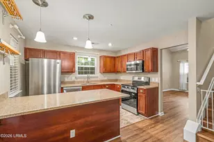 212 North Cir, Bluffton, SC 29910 - Photo 9