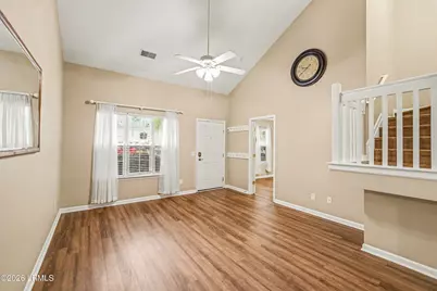 212 North Circle, Bluffton, SC 29910 - Photo 7