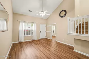212 North Cir, Bluffton, SC 29910 - Photo 7