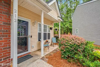 212 North Circle, Bluffton, SC 29910 - Photo 3
