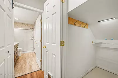 212 North Circle, Bluffton, SC 29910 - Photo 17