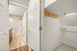 212 North Cir, Bluffton, SC 29910 - Photo 17