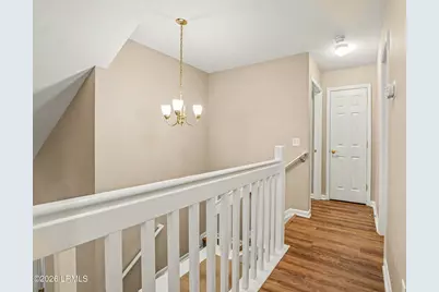 212 North Circle, Bluffton, SC 29910 - Photo 21