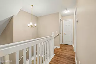 212 North Cir, Bluffton, SC 29910 - Photo 21