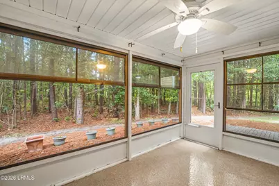 212 North Circle, Bluffton, SC 29910 - Photo 31