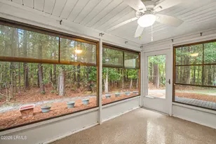 212 North Cir, Bluffton, SC 29910 - Photo 31
