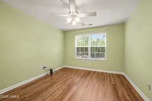 212 North Cir, Bluffton, SC 29910 - Photo 23