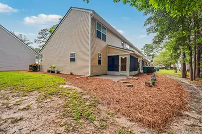 212 North Circle, Bluffton, SC 29910 - Photo 33
