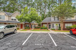 212 North Cir, Bluffton, SC 29910 - Photo 35