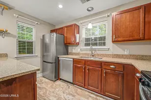 212 North Cir, Bluffton, SC 29910 - Photo 11