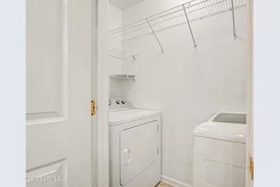 212 North Circle, Bluffton, SC 29910 - Photo 19