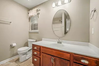 212 North Circle, Bluffton, SC 29910 - Photo 25