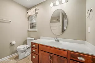 212 North Cir, Bluffton, SC 29910 - Photo 25