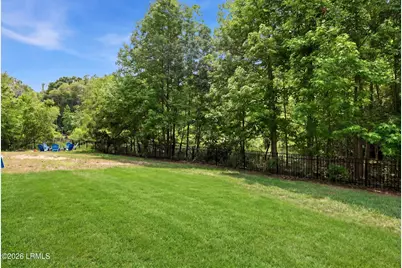4864 Breeze Way, Beaufort, SC 29907 - Photo 37