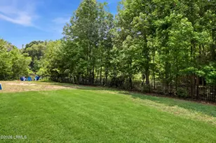 4864 Breeze Way, Beaufort, SC 29907 - Photo 37