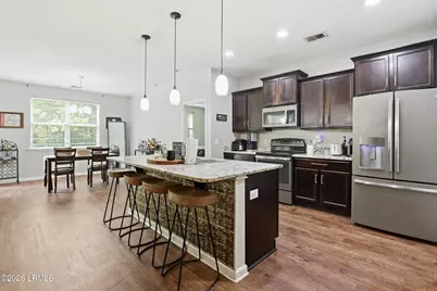 4864 Breeze Way, Beaufort, SC 29907 - Photo 15
