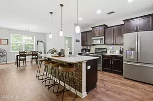 4864 Breeze Way, Beaufort, SC 29907 - Photo 15