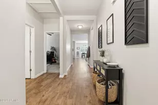 4864 Breeze Way, Beaufort, SC 29907 - Photo 5
