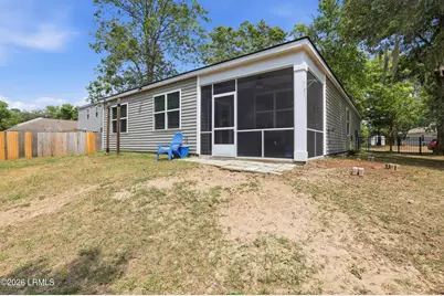 4864 Breeze Way, Beaufort, SC 29907 - Photo 29